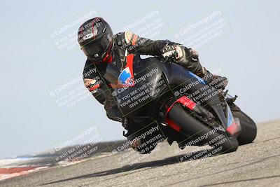 media/Oct-13-2025-Lets Ride (Mon) [[1a1cd08581]]/A Group/11am (Grapevine)/